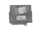 Blok Ovladačů 0261204625 9630278480 MA3.1 PSA Bosch 55679