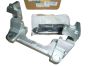 Držák Brzdového Třmenu Pravý Předek Nový originál 7701209199 Renault