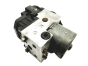 Pumpa Abs 8200085584 0273004621 Clio 2 Renault 38847