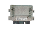 Blok Ovladačů EMS2102 S180047002D 8V21-12A650-SD Ford 47011