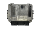 Blok Ovladačů 0281013908 8200705747 8200899961 Renault Bosch 52921