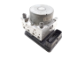 Pumpa Abs Dacia Dokker Lodgy 476600078R 28.5152-4212.3 Ate