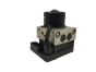 Pumpa Abs VW AG 1J0614117D 1J0907379P ATE 5153