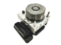 Pumpa Abs Lancia Ypsilon 52059124 0265257028 Bosch 42579