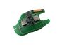 ad8-jj1039eby