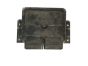 Blok Ovladačů 46763751 R04010032D 80847D Fiat Lucas 26284