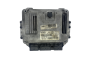 Blok Ovladačů 0281011225 9649834980 9647785580 PSA Bosch 