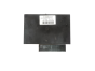 Blok Ovladačů Moduł VW Seat Skoda 6Q0959433H 29218