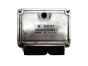 ad8-db11097eby