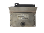 Blok Ovladačů 0281001262 9624519580 XUDBC02 PSA Bosch 3261