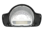 Tachometr Smart Fortwo A4515403647 Borg 33429