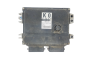 Blok Ovladačů 33920-62J01 MB112300-0382 Suzuki Denso 43458