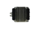 Blok Ovladačů 09355929 CSSJ D98005 Opel Delco GM 42932