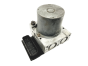 Pumpa Abs Ford Transit 6C11-2M110-BC 0265231531 Bosch 45633