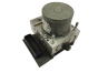 Pumpa Abs Fiat Grande Punto Evo 51860291 0265230808 Bosch 63350