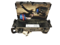 Blok Ovladačů S118578020J 51783782 Fiat Siemens 25656