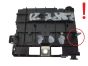Blok Ovladačů BSM-R05-00 9664706280 PSA Delphi 19207