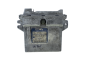 Blok Ovladačů 7700104956 7700111206 R04080012H Renault 51455