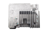 Blok Ovladačů BT Navi Mazda GMD7 66 9C0 D B021208 K2352
