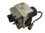 Pumpa Abs Land Rover Freelander SRB101230 4784070300 63162
