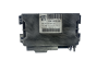 Blok Ovladačů IAW 16FM.E6 46555916 61602.097.03 Magneti Marelli 49247