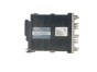 Blok Ovladačů 0280000756 28SA2226 Fiat Bosch 41049