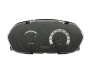 Otáčkoměr Kia Picanto 94023-07720 11001-671500K 51940