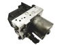 Pumpa Abs Alfa Romeo 156 46745936 0265950018 Bosch 36494