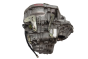 Převodovka Manuální PK6018 1.9 DCI Renault Laguna 2 II 160000km
