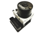 Pumpa Abs Mini 3451 6760271 6760272 Ate