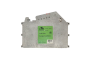 Blok Ovladačů ABS/EDS 1H0907379A 10.941-0304.4 Volswagen Ate  41062