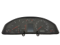 Otáčkoměr Audi A4 B5 8D0919881HX