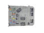Blok Ovladačů BSI 9657999780 S118085220F PSA 59091