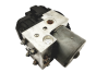 Pumpa Abs Renault Megane 1 Scenic 1 7700432643 0273004395 42519