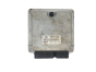 Blok Ovladačů 038906019BJ 0281010176 Volkswagen Bosch 44543