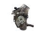 Karburátor CJ45A CJ46A EM20ASR AASV Keihin