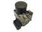 Pumpa Abs Toyota RAV4 44540-42040 89541-42140 Denso 62194