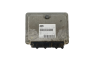 Blok Ovladačů IAW.4AF.M9 55187372 Fiat Magneti Marelli 38906