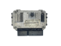 Řídicí Jednotka Motoru 51854161F 0261S04407 Alfa Romeo Bosch 