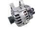 Alternátor 5705FC 9656956380 Valeo TG9B024 Citroen Peugeot 90A