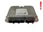 Řídicí Jednotka Motoru IAW49F.L2 46744736 61600.384.04 Fiat Magneti Marelli