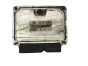 Blok Ovladačů 045906019BG 0281011244 Seat VW Bosch 19123