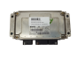 Blok Ovladačů 0261206606 9638765980 9647345280 PSA Bosch 3626
