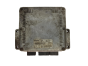 Blok Ovladačů 0280010815 9644704480 9640938680 PSA Bosch 14050