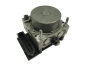 Pumpa Abs Nissan Micra K12 47660BC60A 0265800574 0265231841 67224