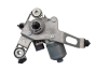 Motor Stěračů Pravý Ford Focus BM51-17504-BM BM51-17K484-B 1415