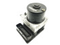 Pumpa Abs Volvo S40 V50 30736588 30736589A Ate 45497