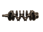 Kliková Hřídel 849 9800993080 1.6 ehdi 8v 9H06 9H05 Citroen Peugeot 4842