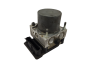 Pumpa Abs Hyundai Getz 58910-1C800 0265800388 0265231448 6131