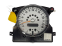 Tachometr Mini One Cooper 6211-6921518 20536